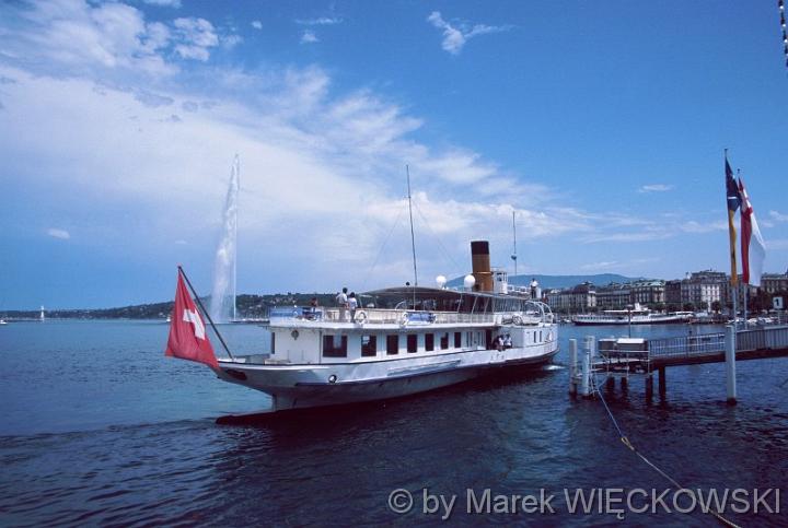 geneve_jet_d_eau_105m