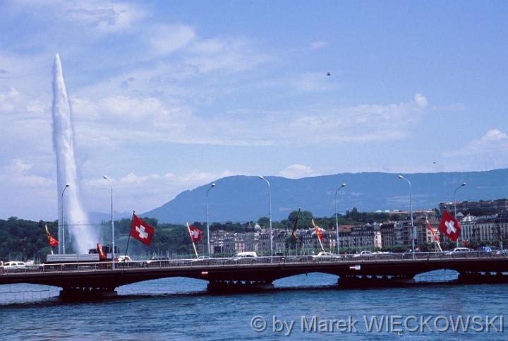geneve_jet_d_eau_108m