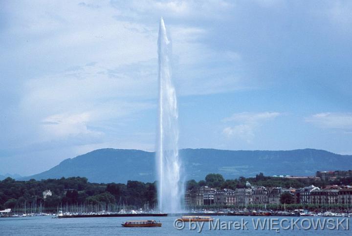 geneve_jet_d_eau_109m
